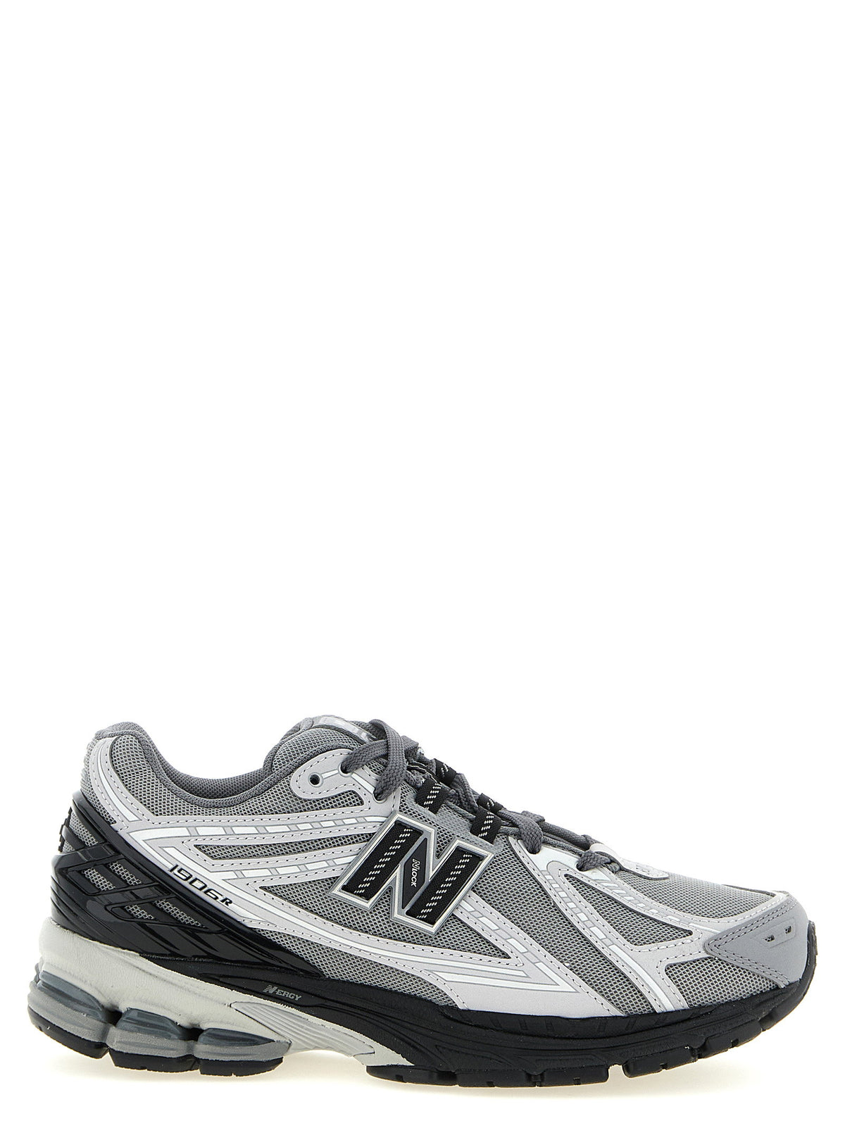 New Balance 1906 Sneakers-Sneakers-[Adult]-[Female]-2022 Online Blue Zone Planet