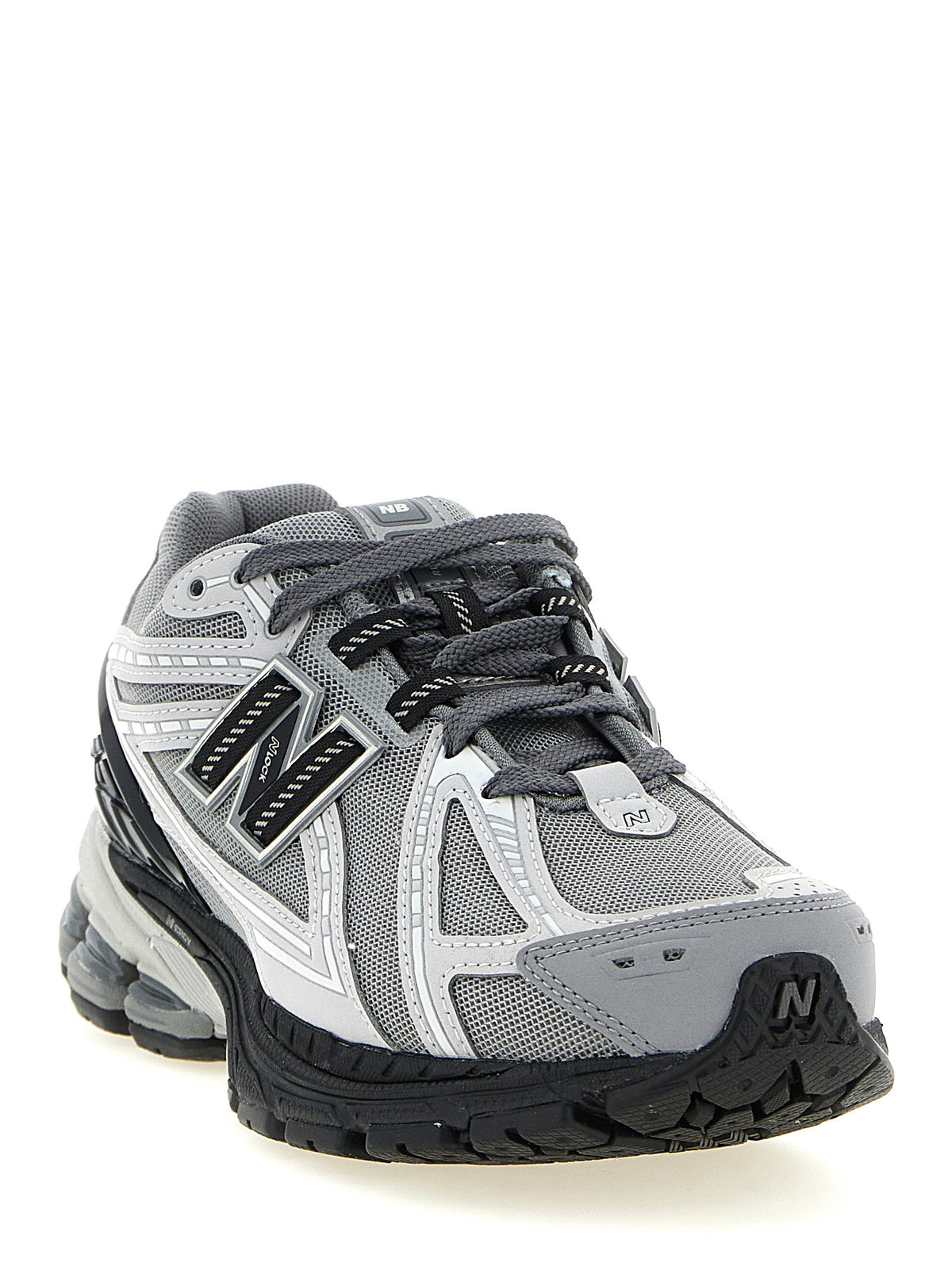 New Balance 1906 Sneakers-Sneakers-[Adult]-[Female]-2022 Online Blue Zone Planet