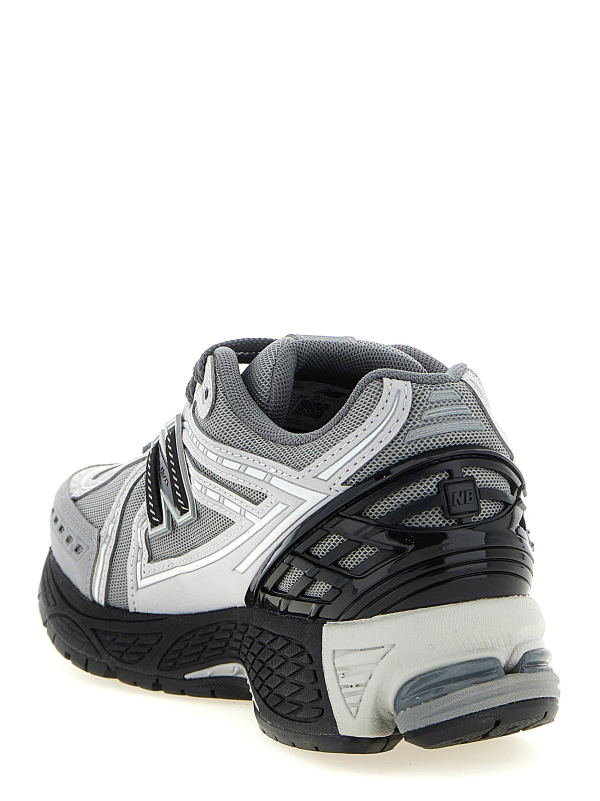 New Balance 1906 Sneakers-Sneakers-[Adult]-[Female]-2022 Online Blue Zone Planet