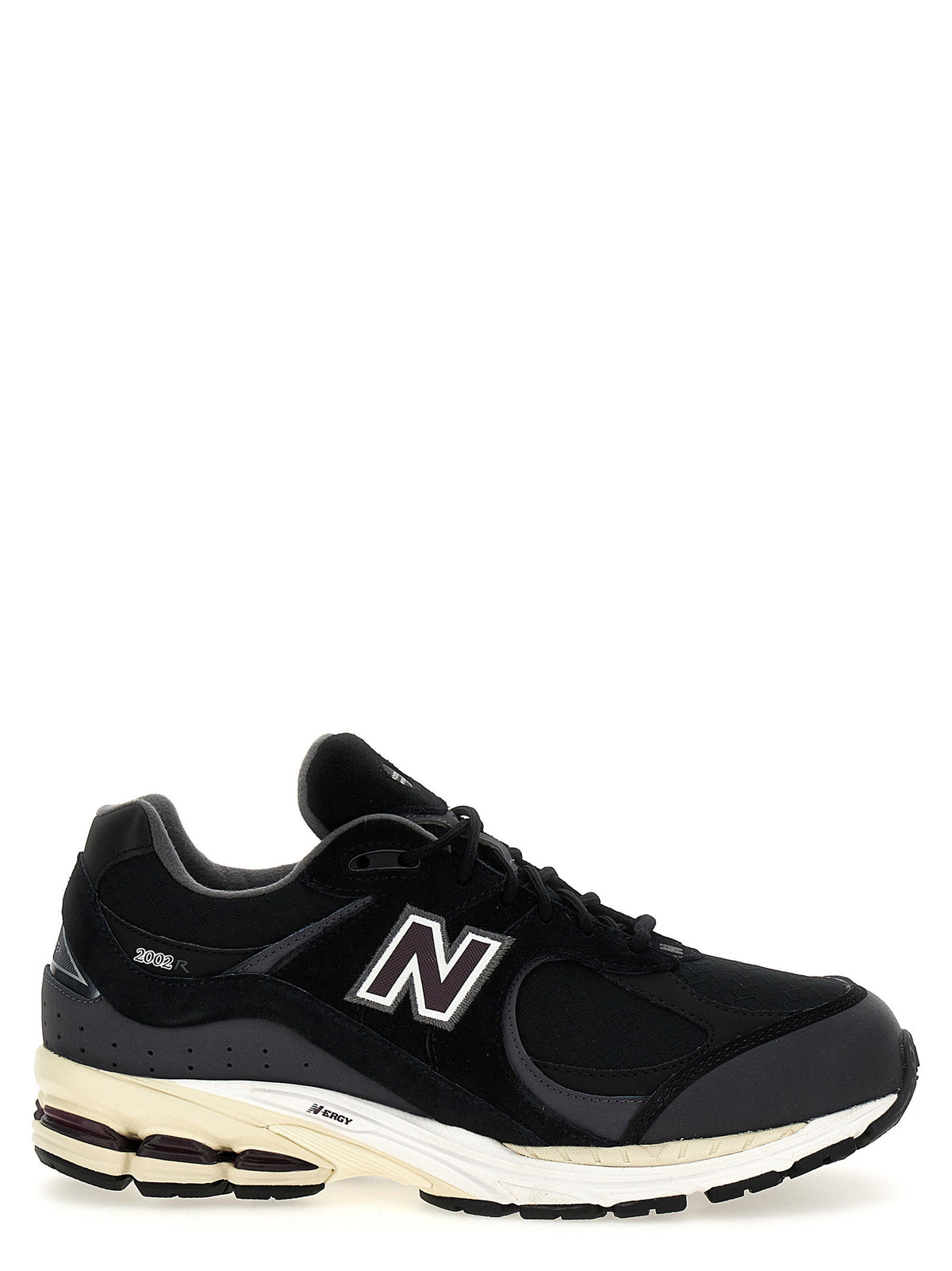New Balance 2002 Sneakers-Sneakers-[Adult]-[Female]-2022 Online Blue Zone Planet