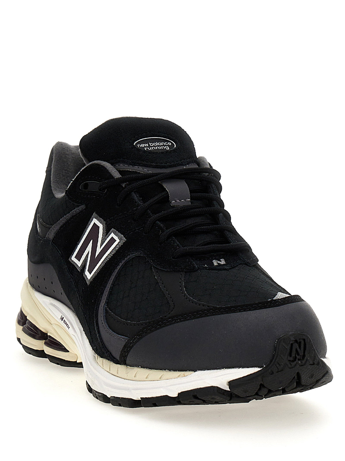 New Balance 2002 Sneakers-Sneakers-[Adult]-[Female]-2022 Online Blue Zone Planet