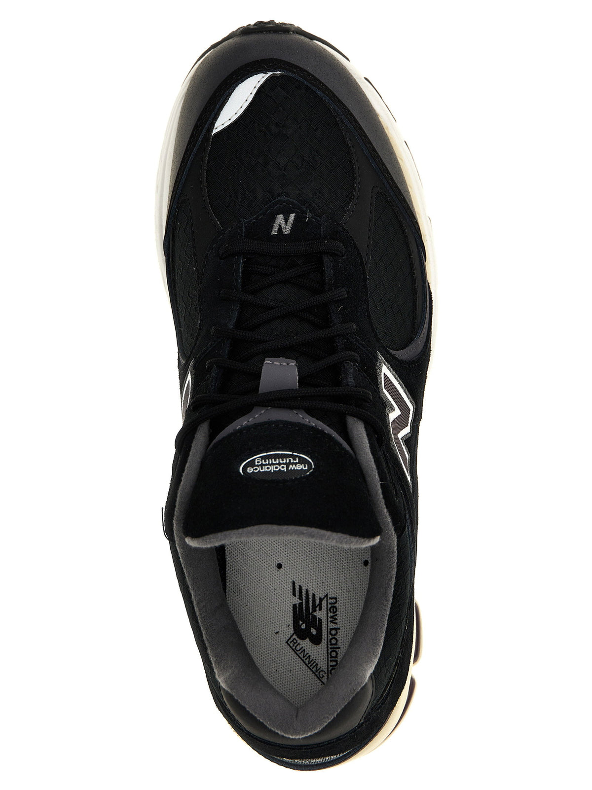 New Balance 2002 Sneakers-Sneakers-[Adult]-[Female]-2022 Online Blue Zone Planet