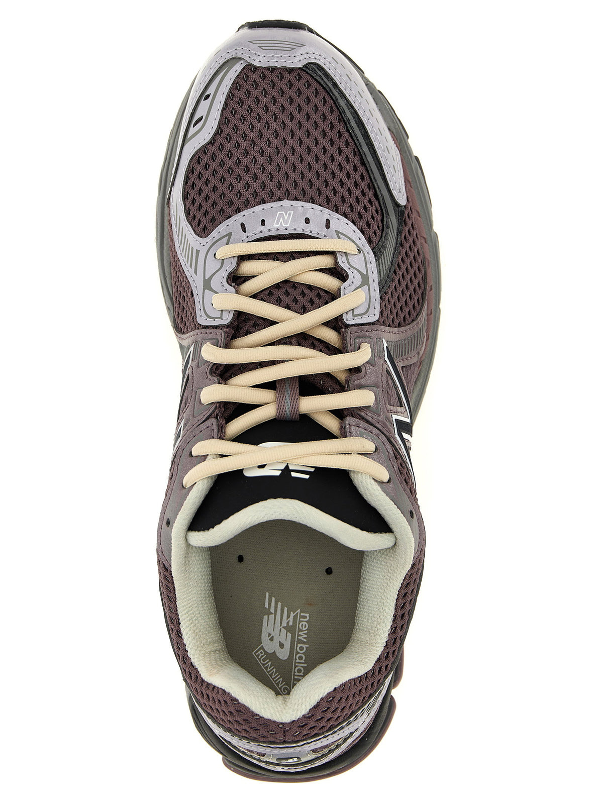 New Balance 860 Sneakers-Sneakers-[Adult]-[Female]-2022 Online Blue Zone Planet