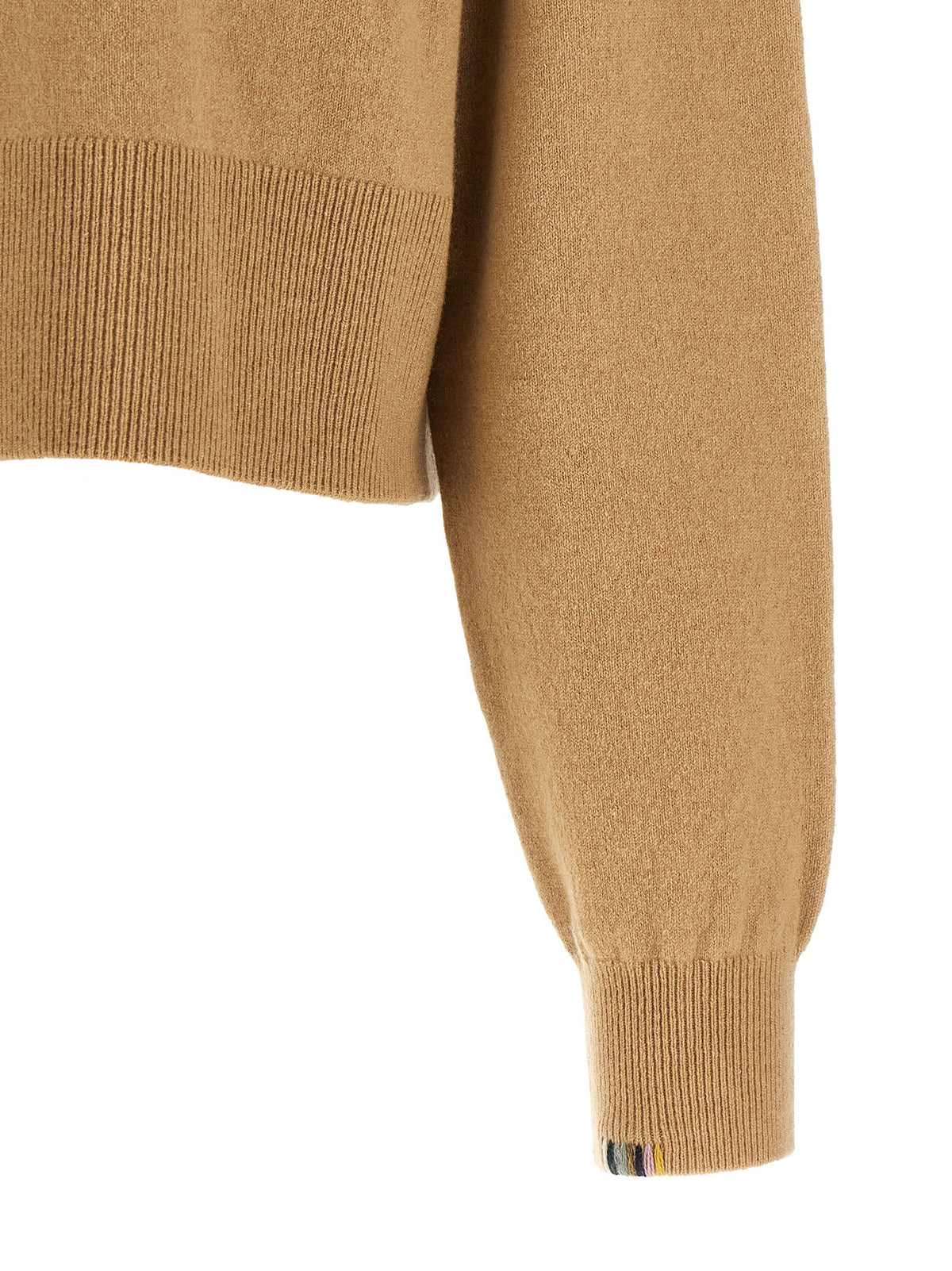 Extreme Cashmere N°170 Chou Cardigan-Topwear-[Adult]-[Female]-2022 Online Blue Zone Planet