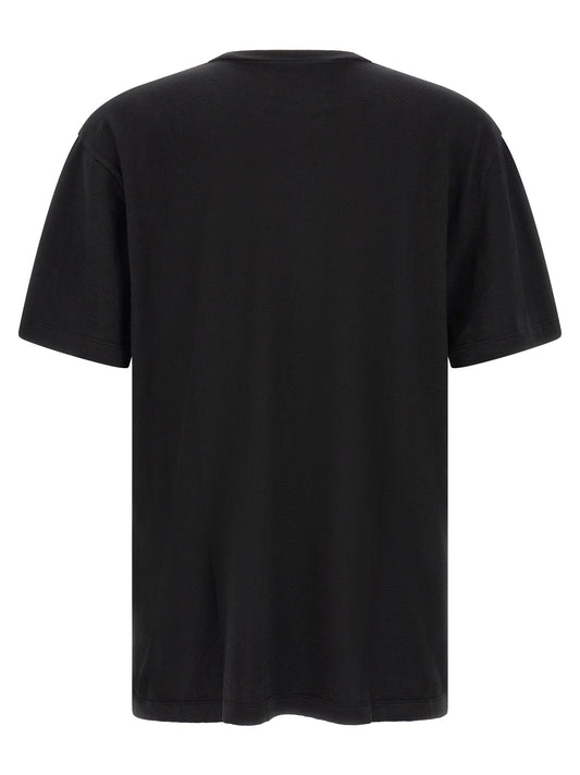 Extreme Cashmere T-shirt N°269-Topwear-[Adult]-[Female]-UNI-Multicolor-2022 Online Blue Zone Planet