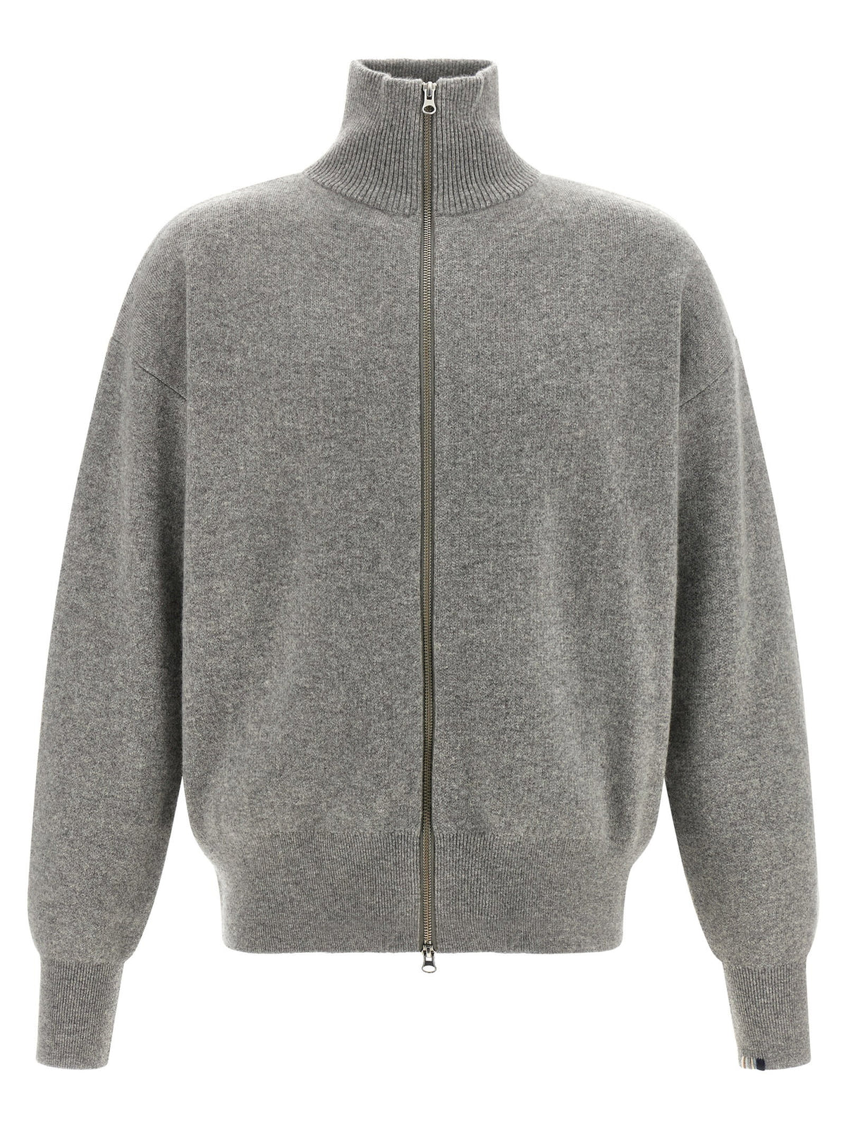 Extreme Cashmere N°319 Xtra Out Cardigan
