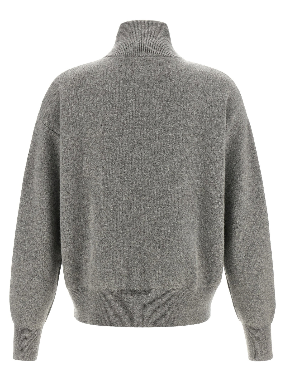 Extreme Cashmere N°319 Xtra Out Cardigan