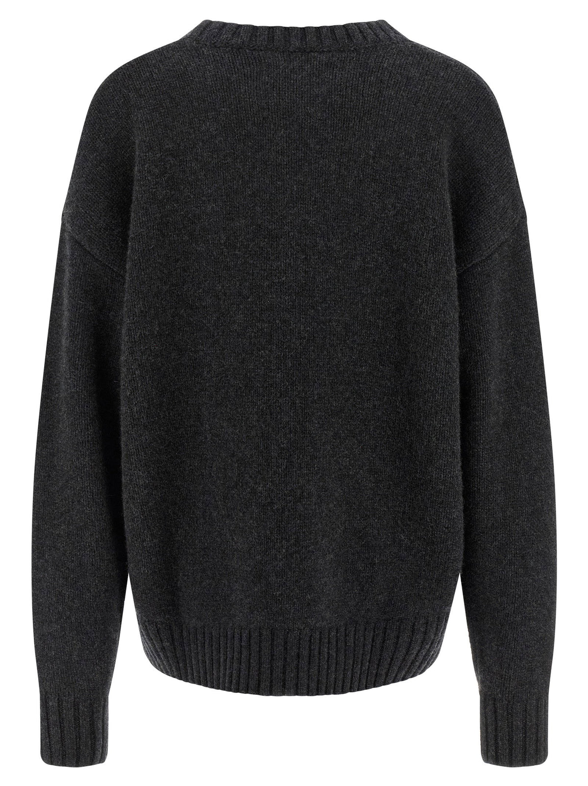 Extreme Cashmere N°383 Lovely Sweater-TOPS / DRESSES-[Adult]-[Female]-2022 Online Blue Zone Planet