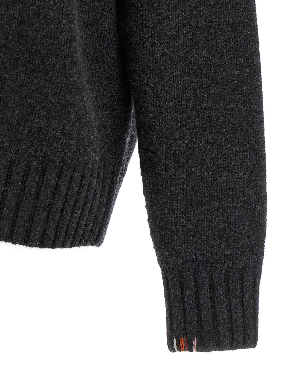 Extreme Cashmere N°383 Lovely Sweater-TOPS / DRESSES-[Adult]-[Female]-2022 Online Blue Zone Planet