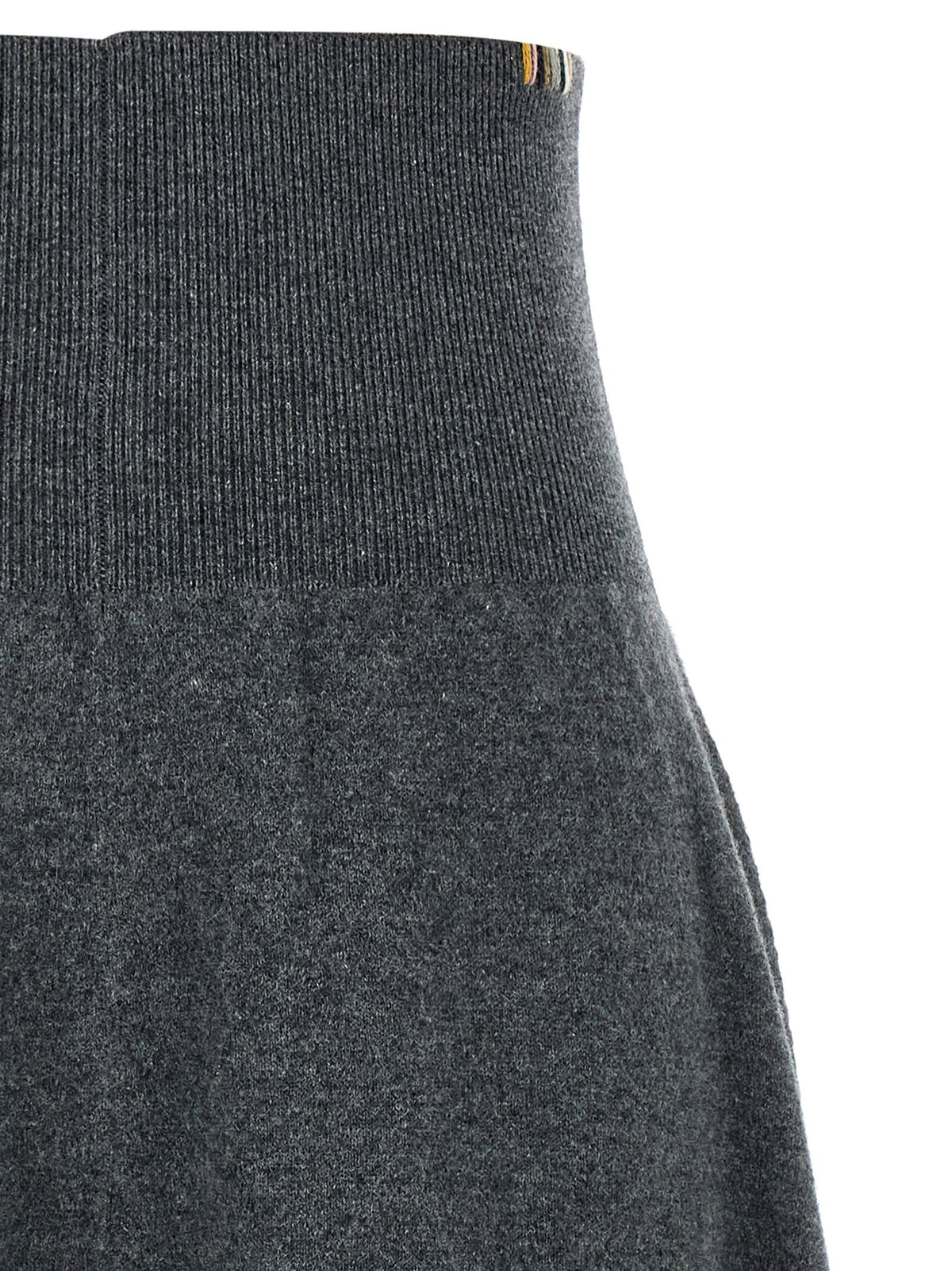 Extreme Cashmere N°388 Ease Skirt-Skirts-[Adult]-[Female]-2022 Online Blue Zone Planet
