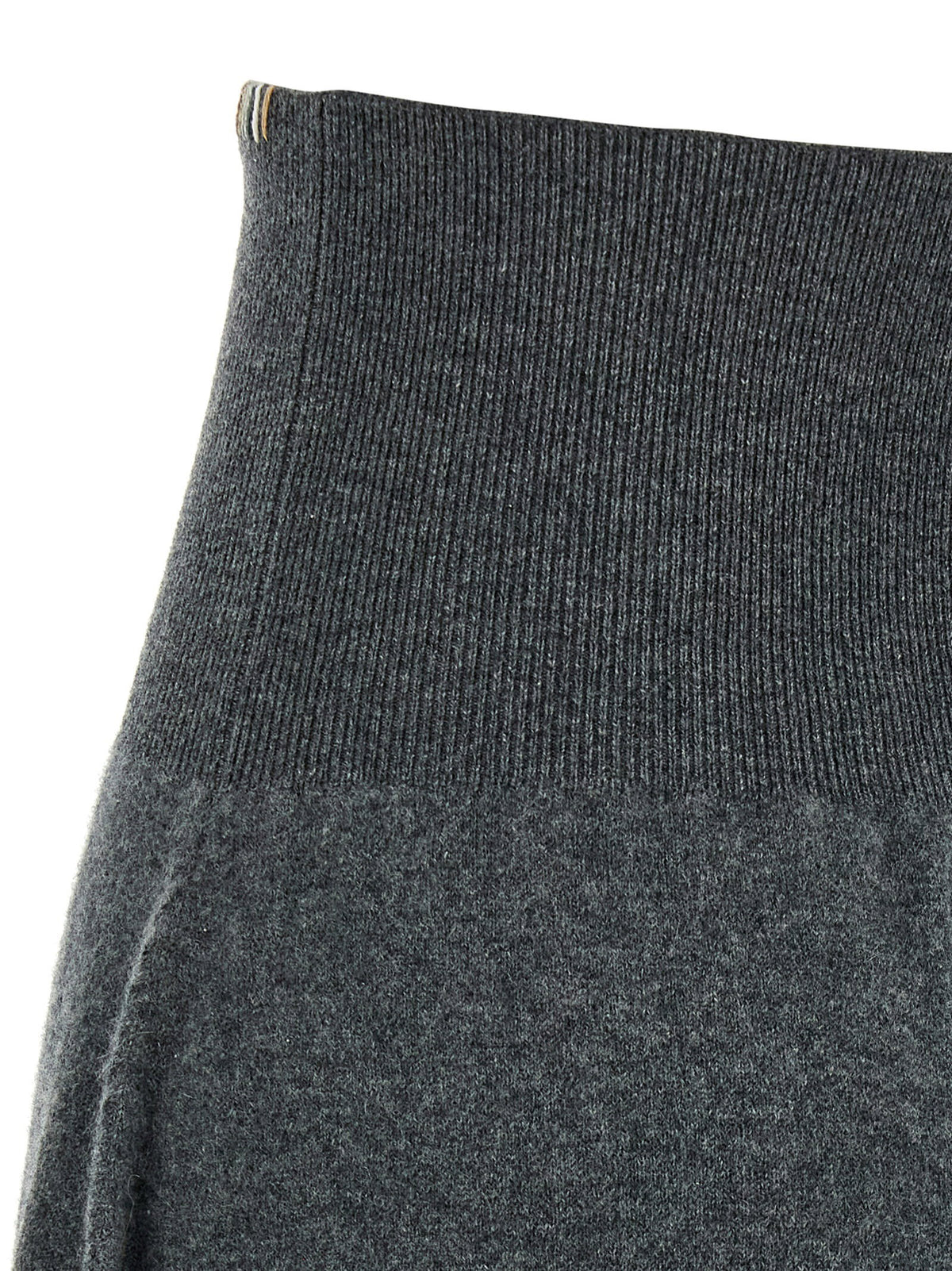 Extreme Cashmere N°388 Ease Skirt-Skirts-[Adult]-[Female]-2022 Online Blue Zone Planet