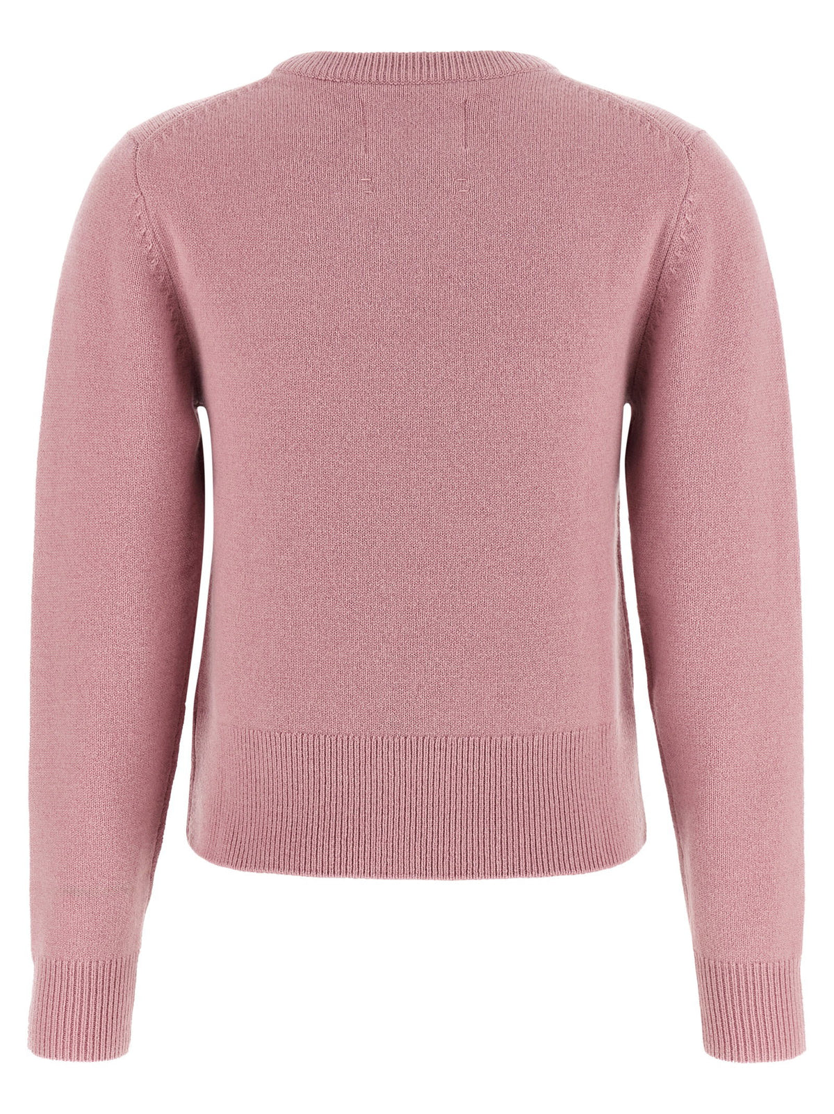 Extreme Cashmere N° 430 Jeanne Sweater-TOPS / DRESSES-[Adult]-[Female]-2022 Online Blue Zone Planet
