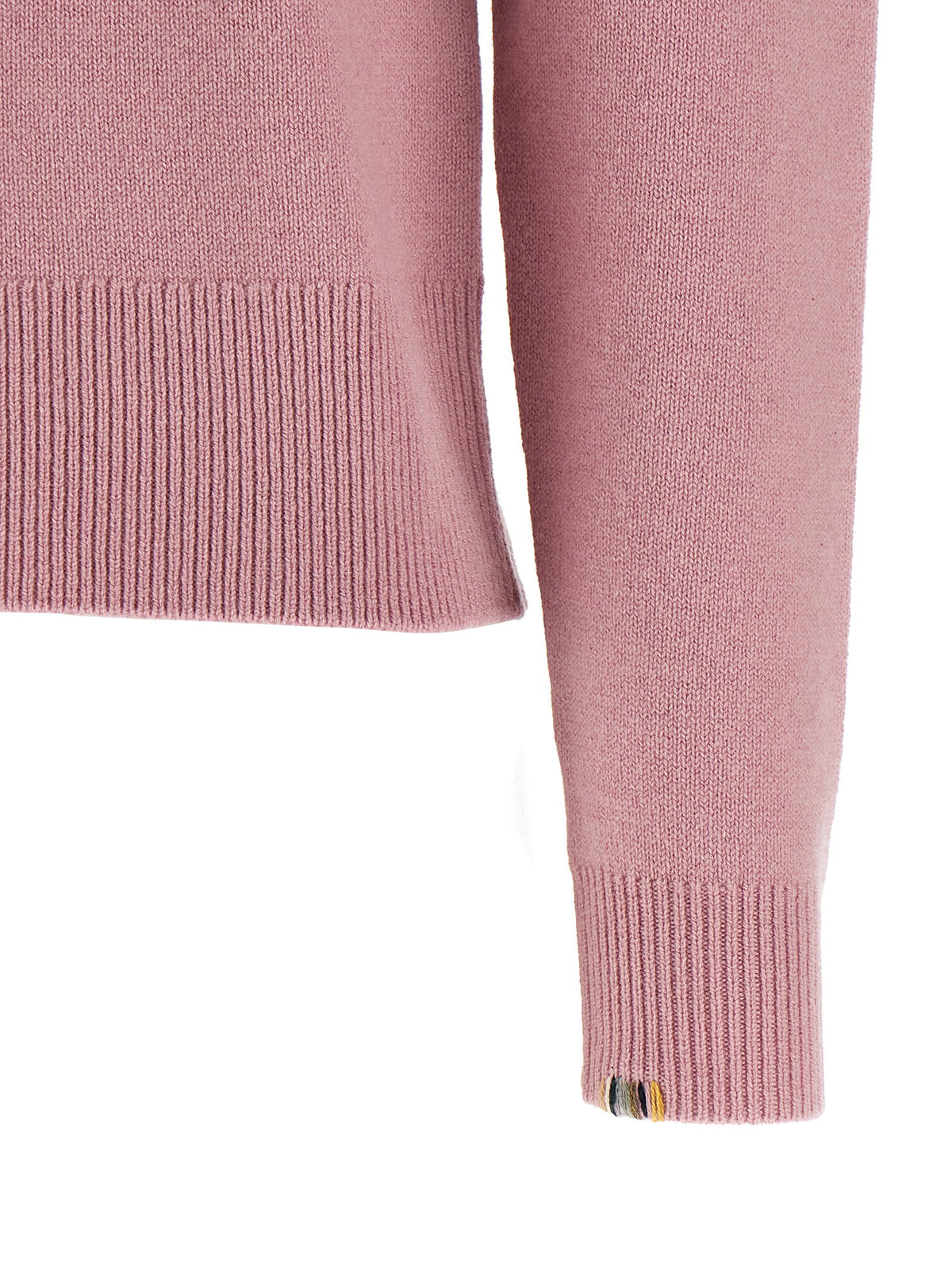 Extreme Cashmere N° 430 Jeanne Sweater-TOPS / DRESSES-[Adult]-[Female]-2022 Online Blue Zone Planet