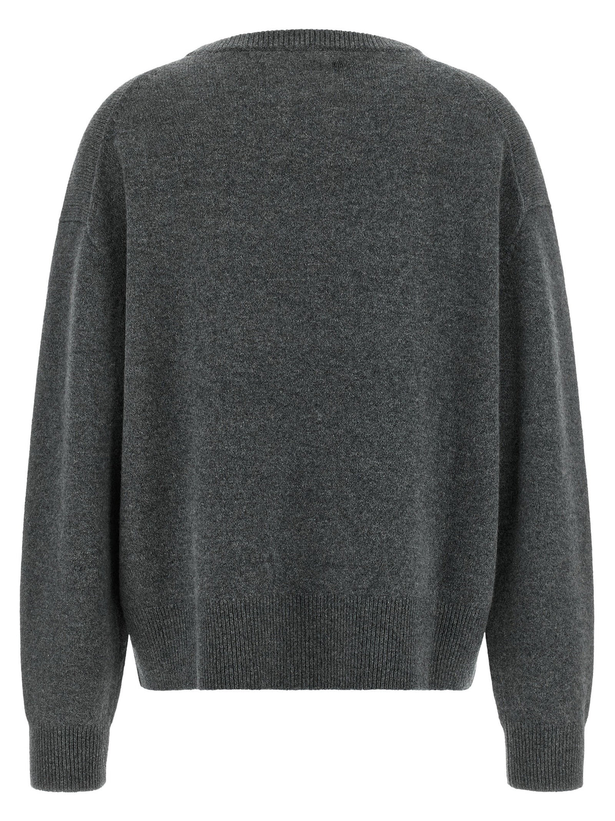 Extreme Cashmere N°431 Mike Sweater-TOPS / DRESSES-[Adult]-[Female]-2022 Online Blue Zone Planet