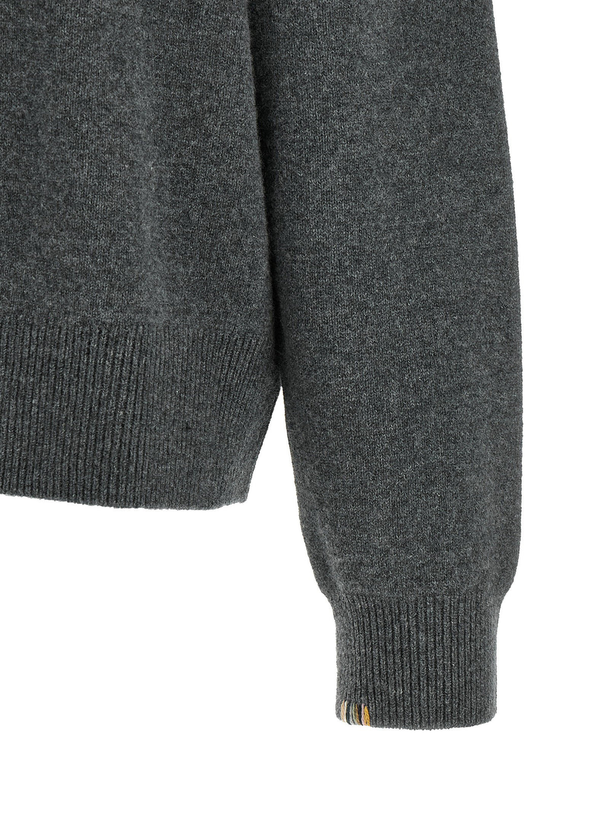Extreme Cashmere N°431 Mike Sweater-TOPS / DRESSES-[Adult]-[Female]-2022 Online Blue Zone Planet