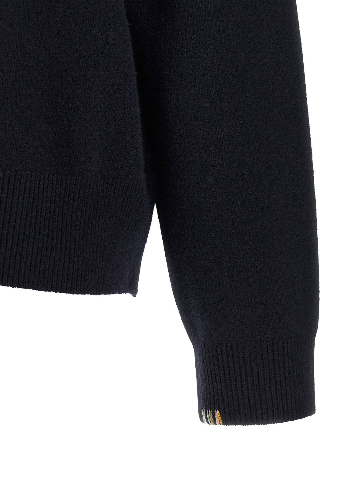 Extreme Cashmere N°431 Mike Sweater-TOPS / DRESSES-[Adult]-[Female]-2022 Online Blue Zone Planet