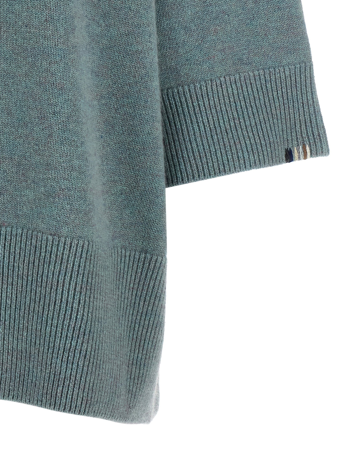 Extreme Cashmere N°433 Sassie Sweater-Topwear-[Adult]-[Female]-2022 Online Blue Zone Planet