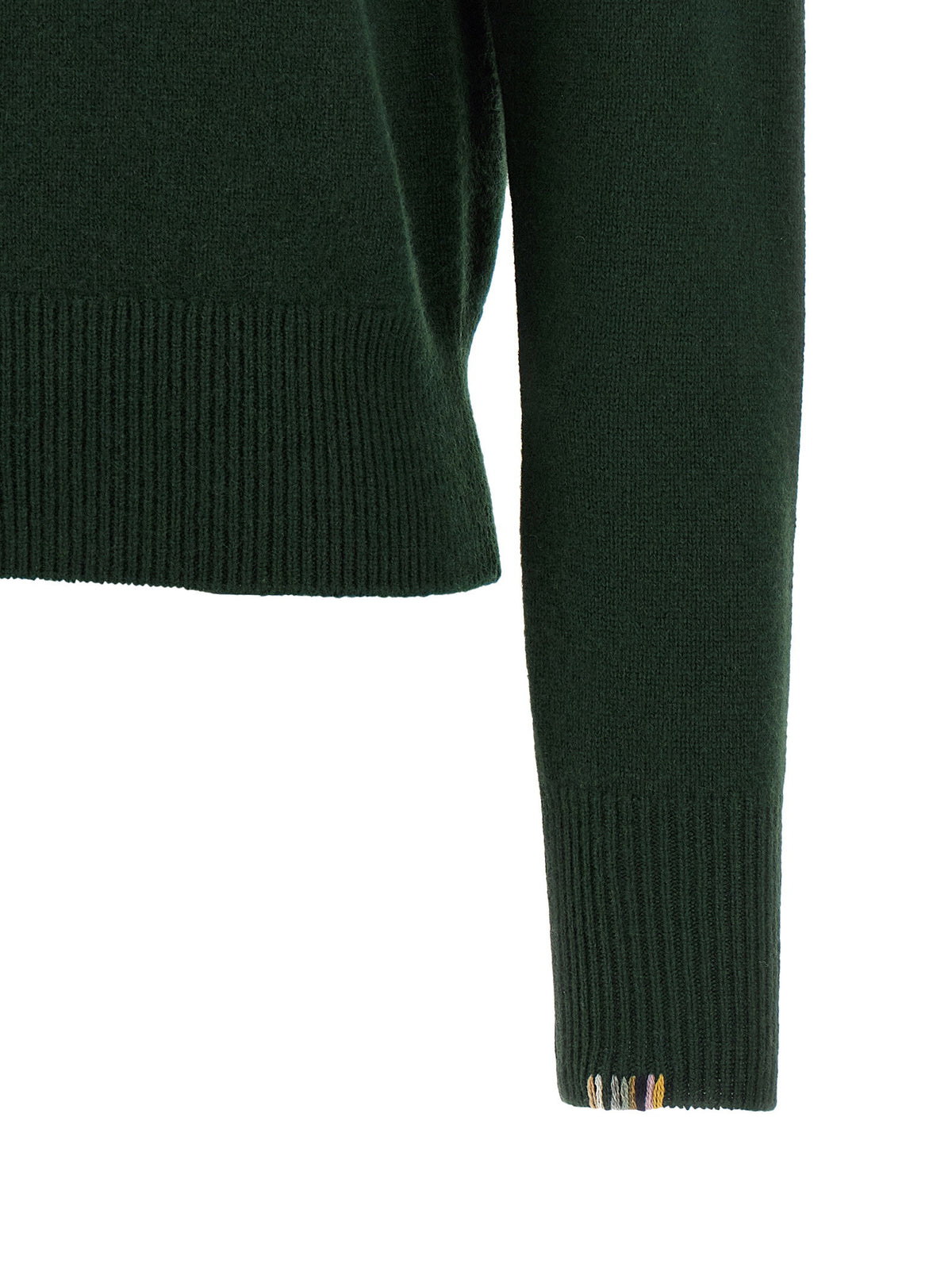 Extreme Cashmere N°435 Little Lamb Cardigan-Topwear-[Adult]-[Female]-2022 Online Blue Zone Planet