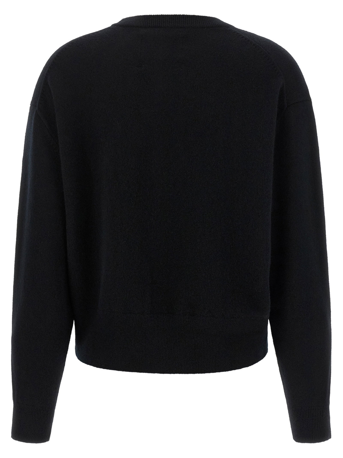 Extreme Cashmere N°436 Luce Cardigan