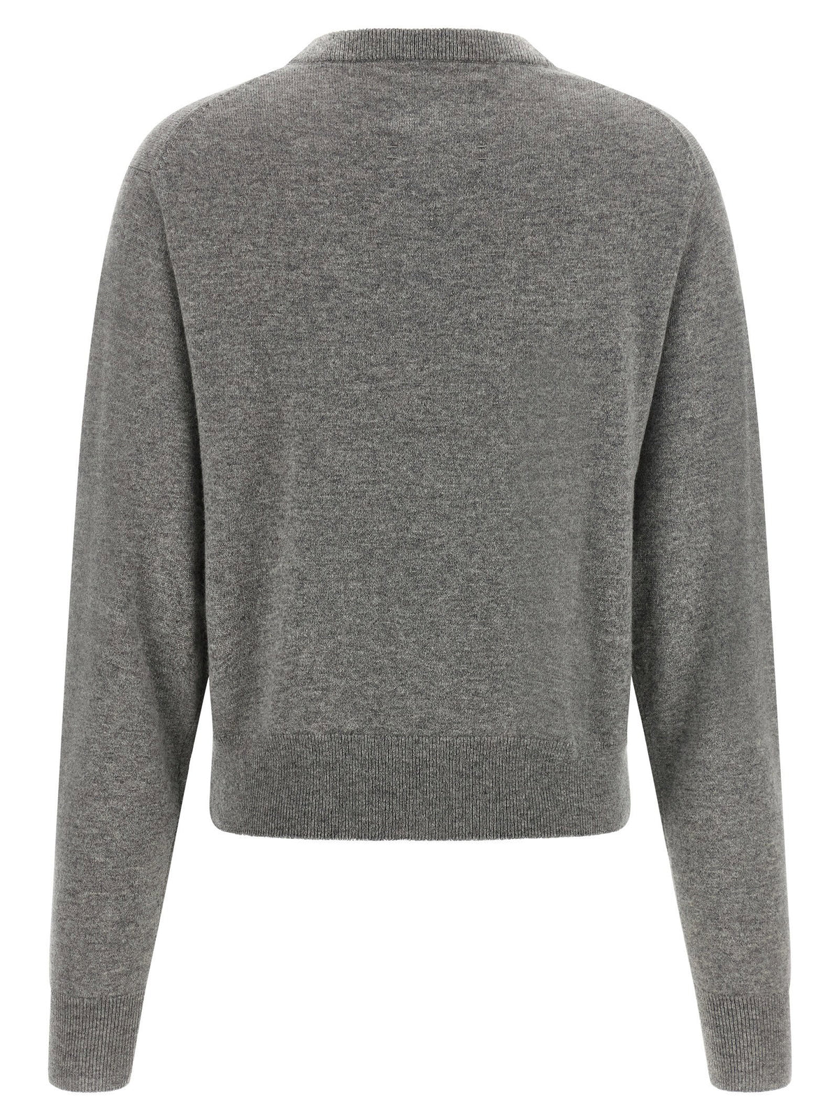 Extreme Cashmere N°475 March Sweater-TOPS / DRESSES-[Adult]-[Female]-2022 Online Blue Zone Planet