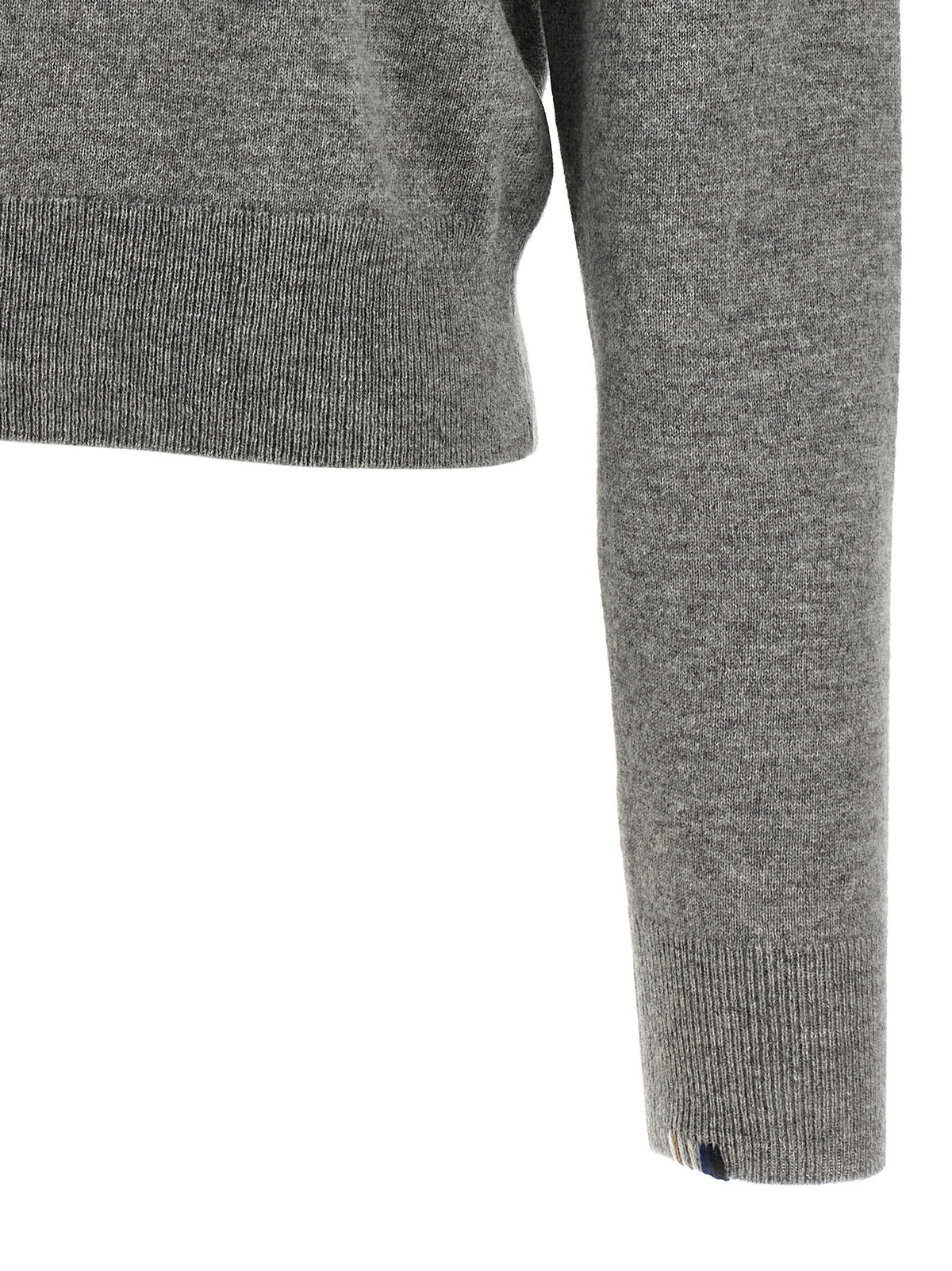 Extreme Cashmere N°475 March Sweater-TOPS / DRESSES-[Adult]-[Female]-2022 Online Blue Zone Planet