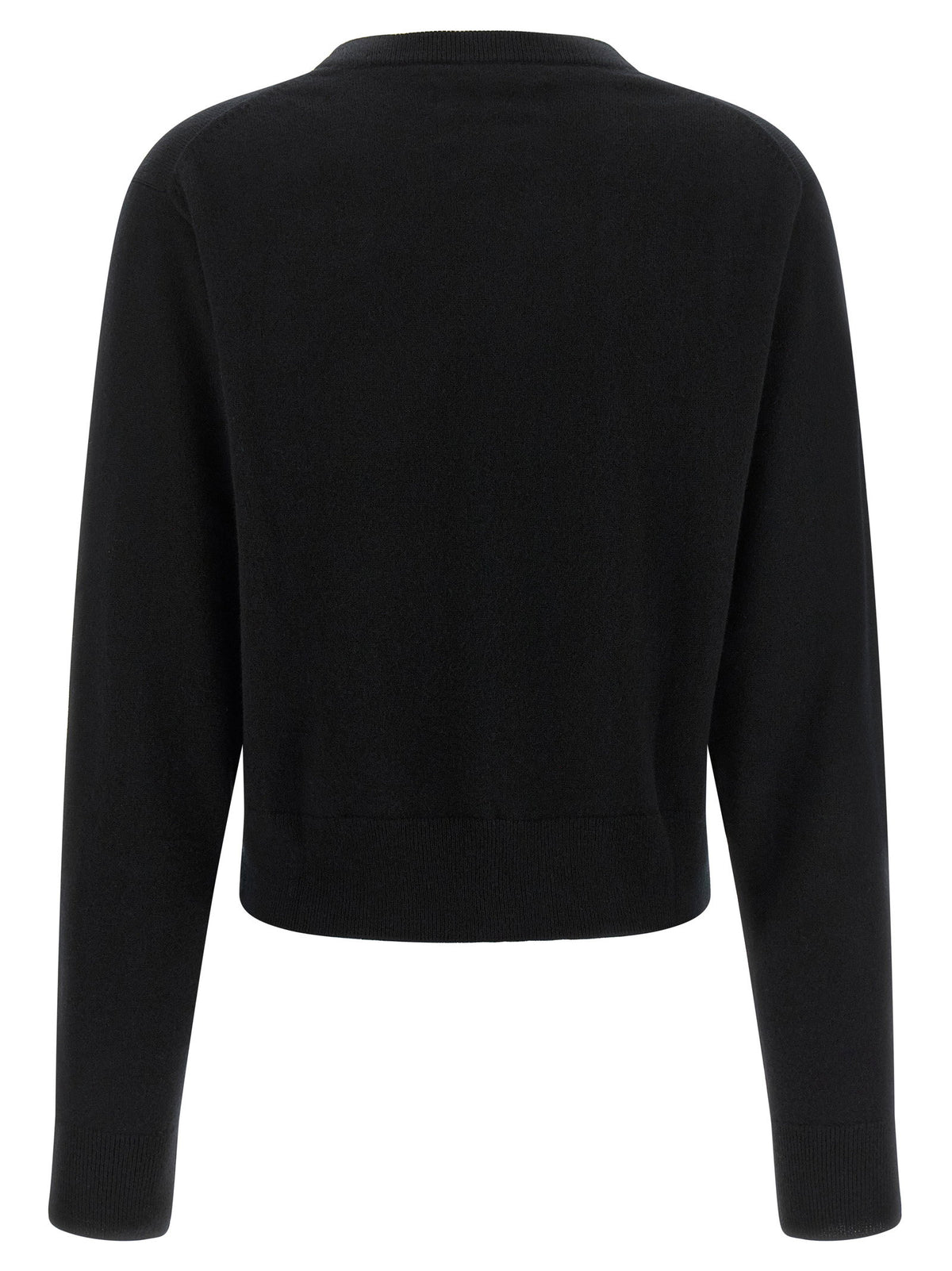 Extreme Cashmere N°475 March Sweater-TOPS / DRESSES-[Adult]-[Female]-2022 Online Blue Zone Planet