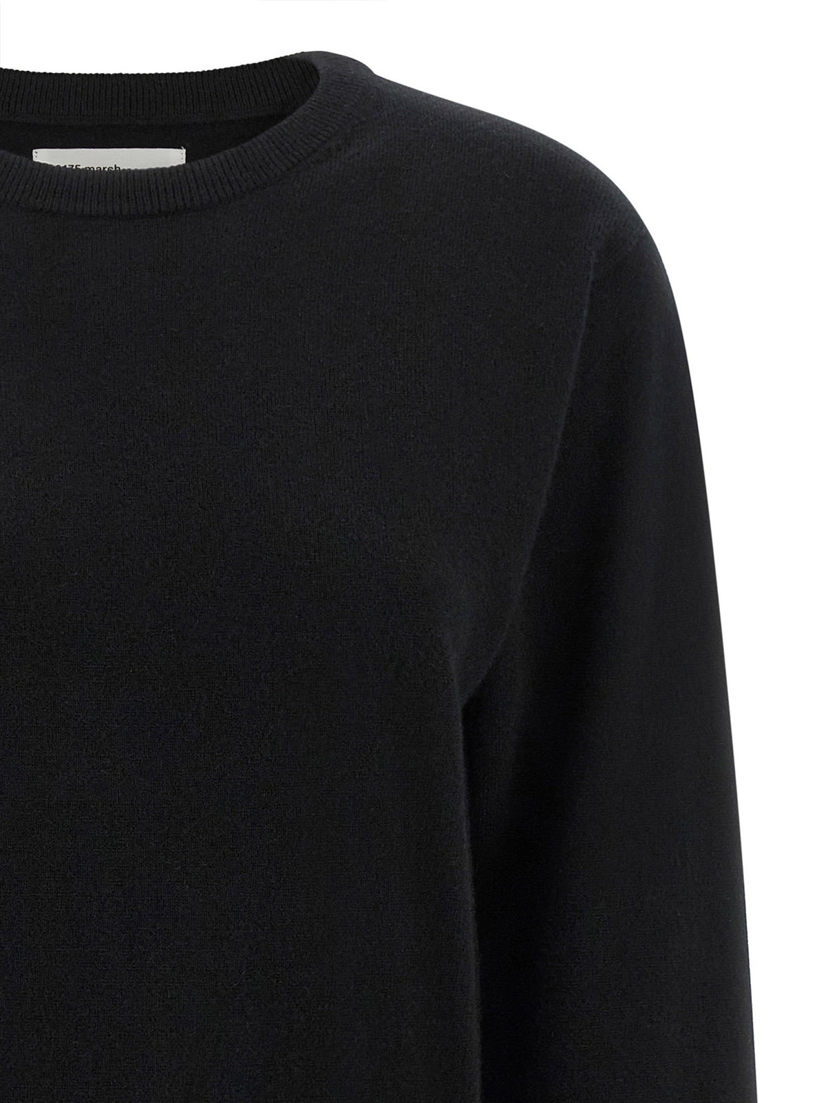 Extreme Cashmere N°475 March Sweater-TOPS / DRESSES-[Adult]-[Female]-2022 Online Blue Zone Planet