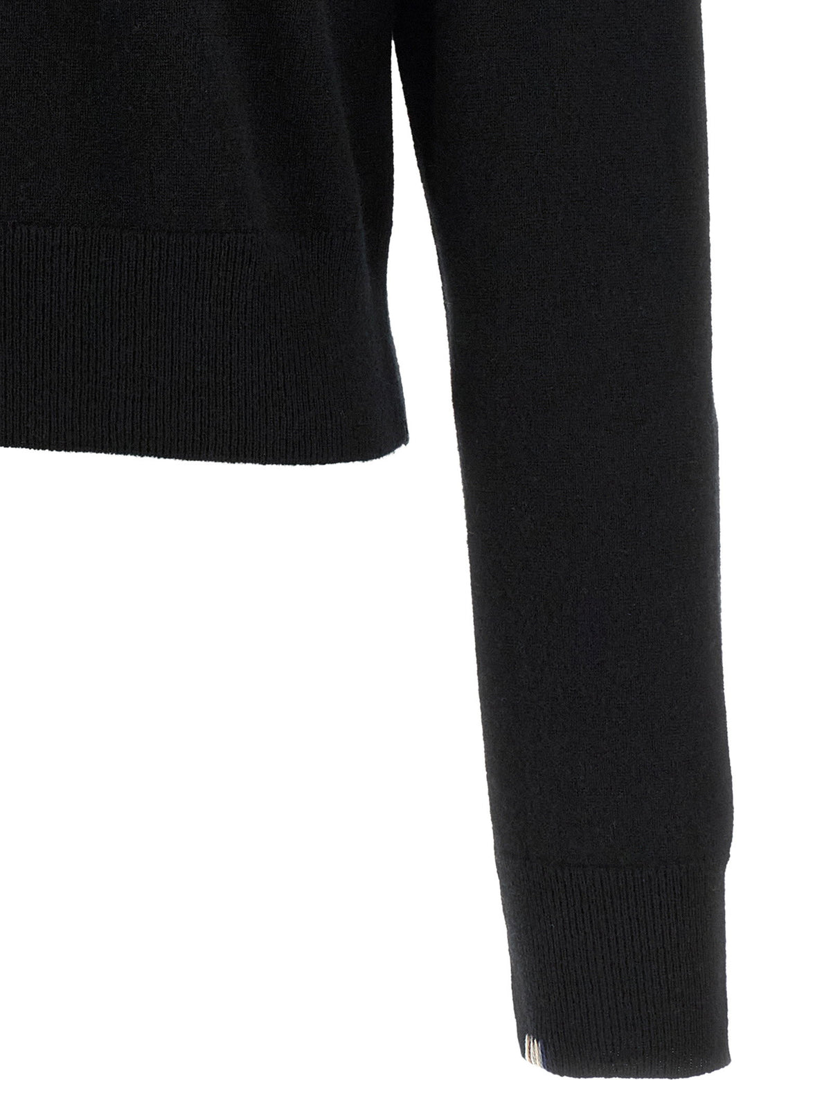 Extreme Cashmere N°475 March Sweater-TOPS / DRESSES-[Adult]-[Female]-2022 Online Blue Zone Planet
