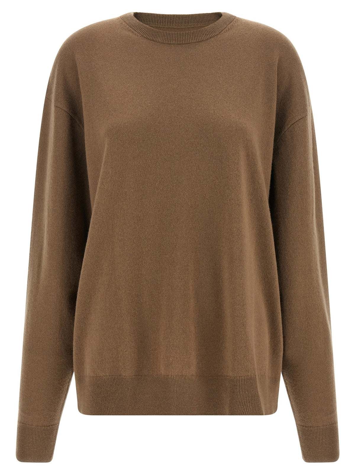 Extreme Cashmere N°476 April Sweater-TOPS / DRESSES-[Adult]-[Female]-2022 Online Blue Zone Planet