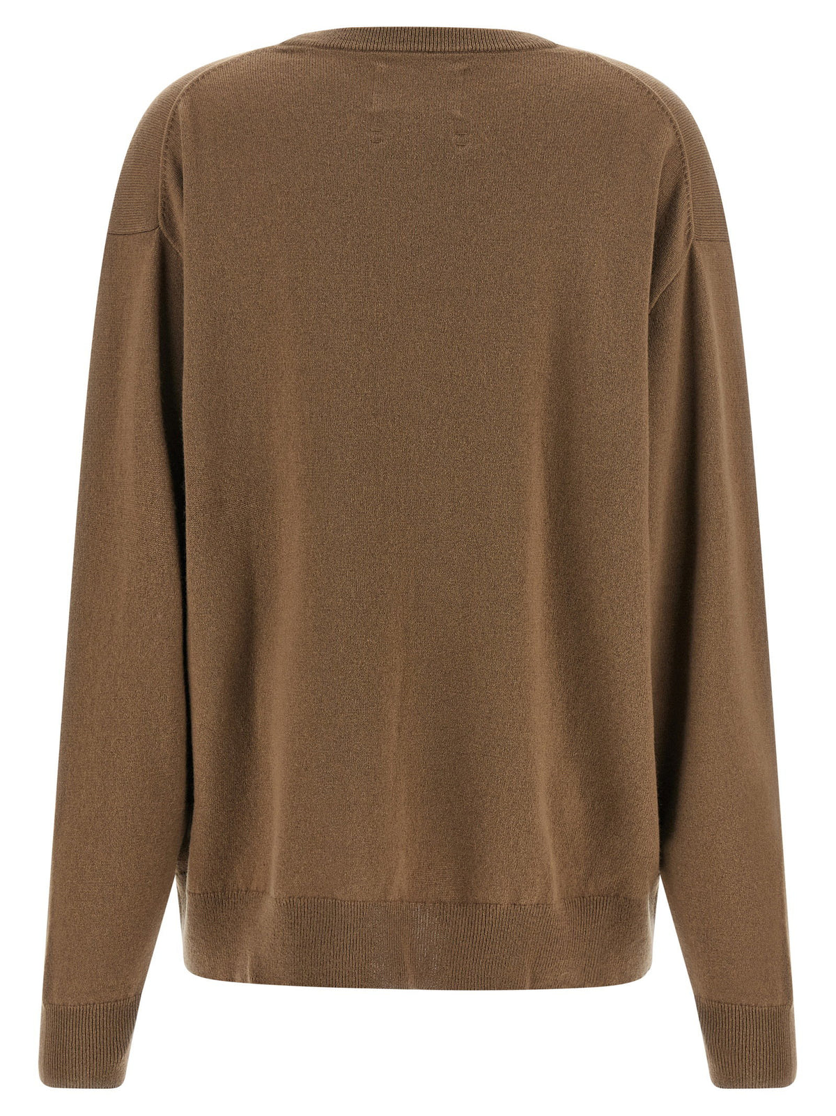 Extreme Cashmere N°476 April Sweater-TOPS / DRESSES-[Adult]-[Female]-2022 Online Blue Zone Planet
