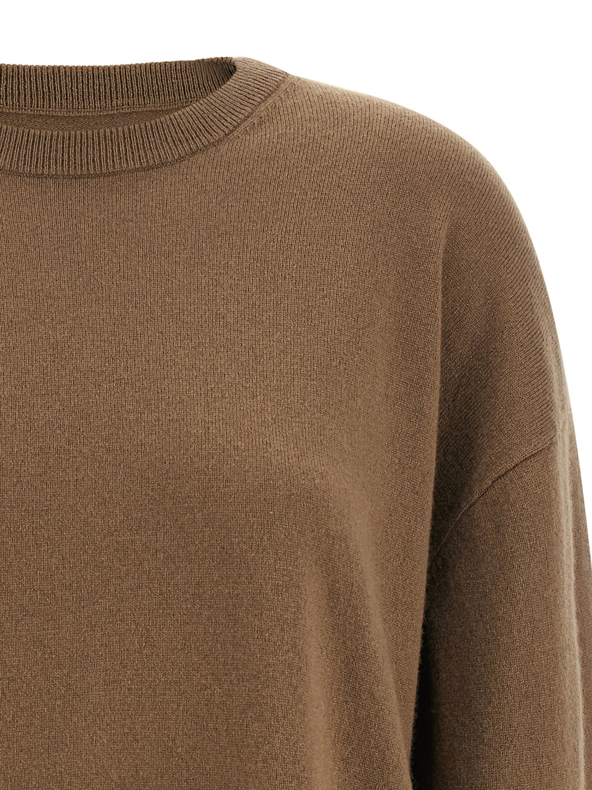 Extreme Cashmere N°476 April Sweater-TOPS / DRESSES-[Adult]-[Female]-2022 Online Blue Zone Planet