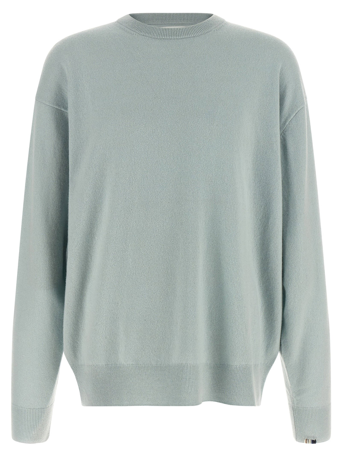 Extreme Cashmere N°476 April Sweater-TOPS / DRESSES-[Adult]-[Female]-2022 Online Blue Zone Planet
