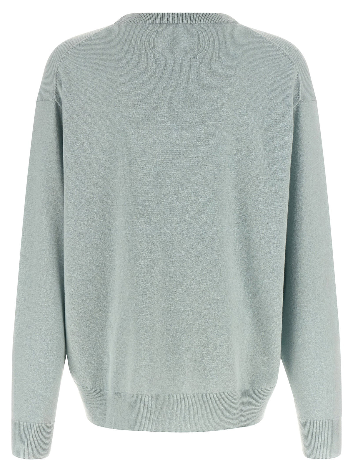 Extreme Cashmere N°476 April Sweater-TOPS / DRESSES-[Adult]-[Female]-2022 Online Blue Zone Planet