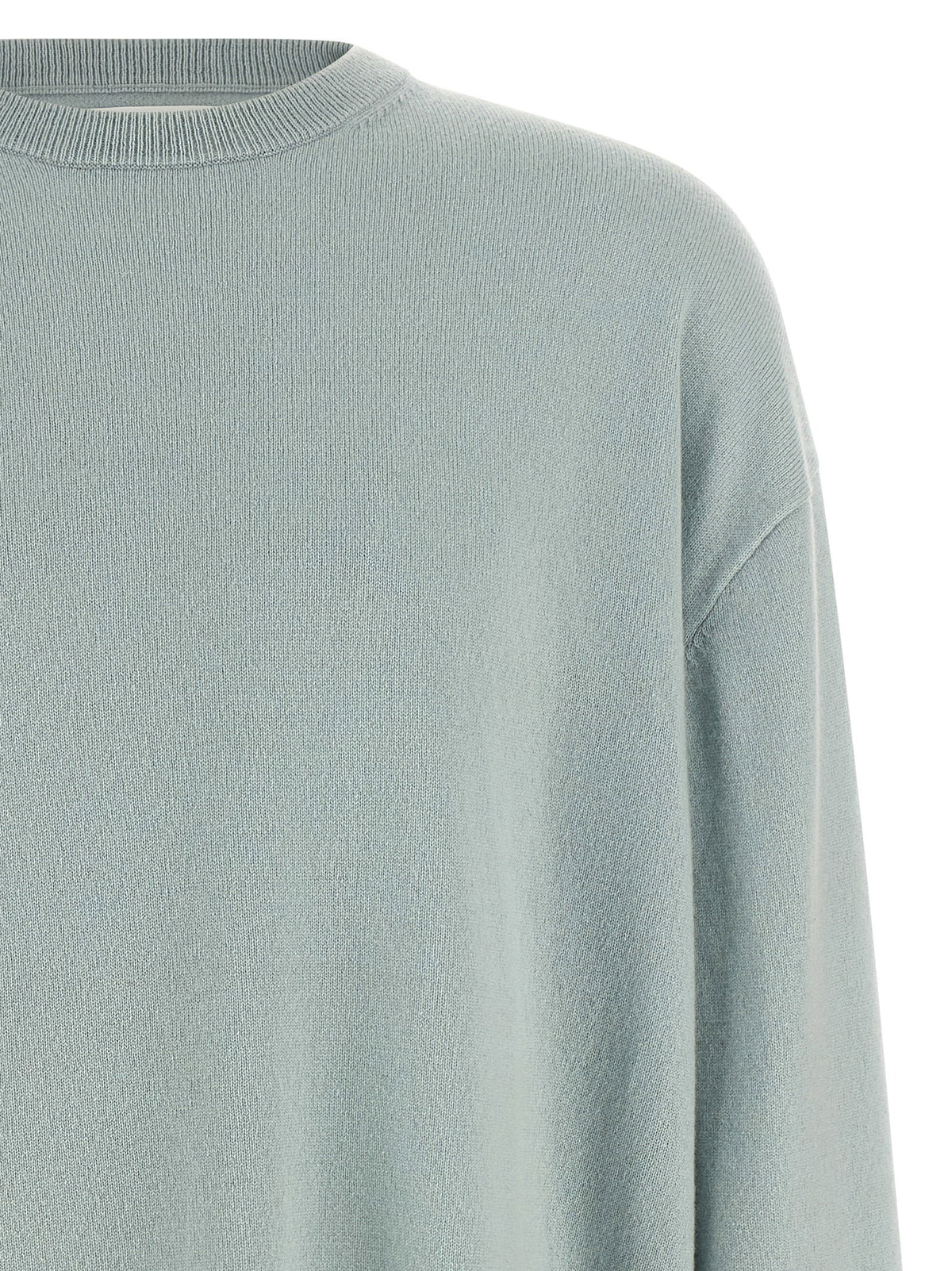 Extreme Cashmere N°476 April Sweater-TOPS / DRESSES-[Adult]-[Female]-2022 Online Blue Zone Planet