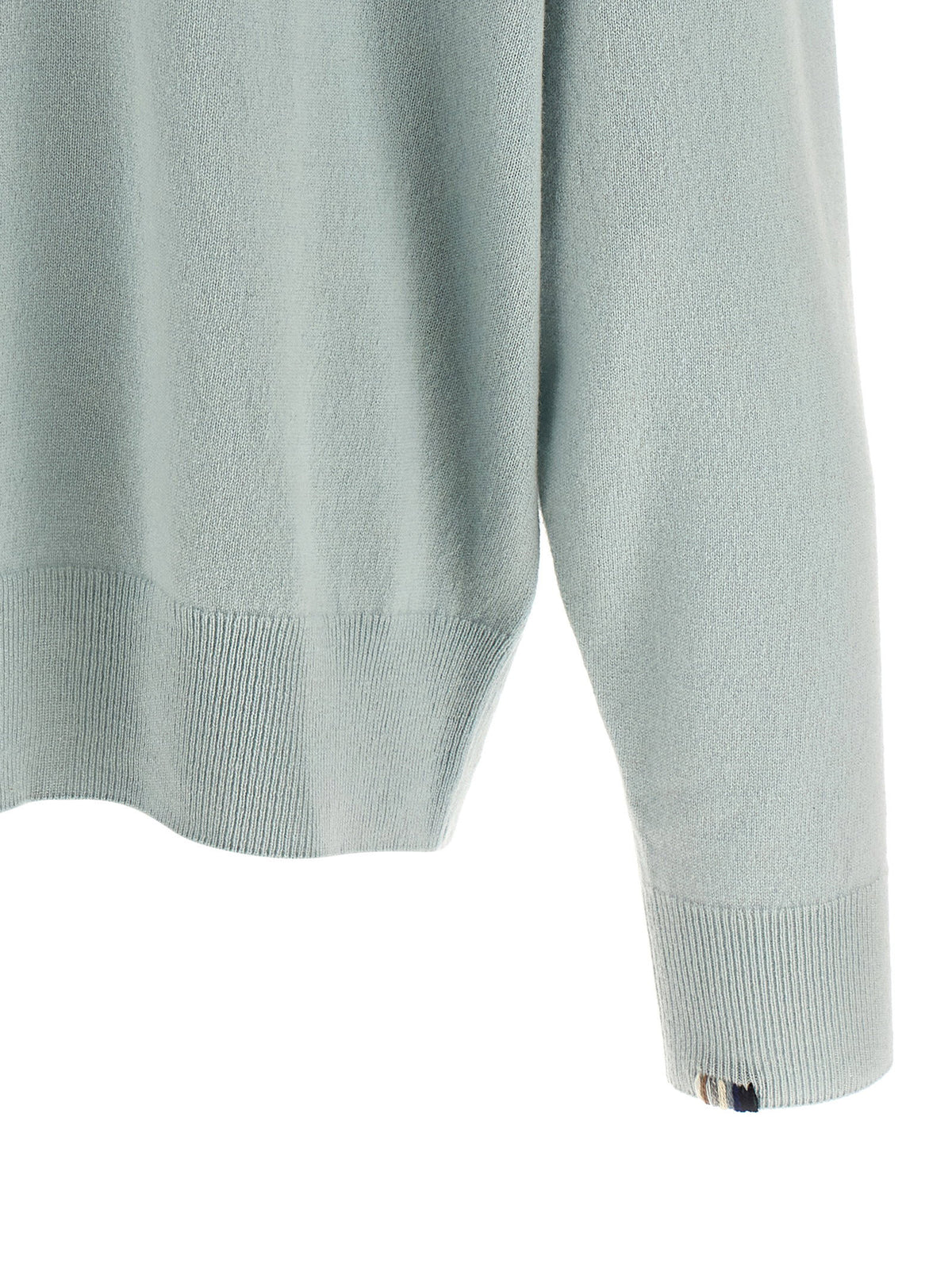 Extreme Cashmere N°476 April Sweater-TOPS / DRESSES-[Adult]-[Female]-2022 Online Blue Zone Planet