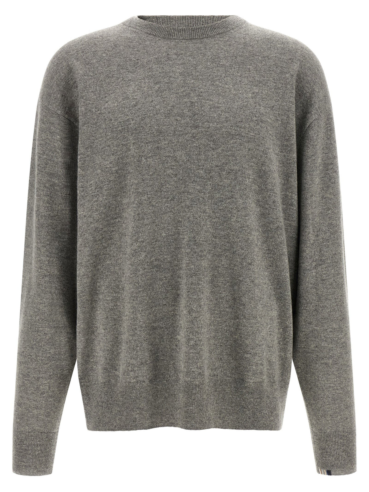 Extreme Cashmere N°476 April Sweater-TOPS / DRESSES-[Adult]-[Female]-2022 Online Blue Zone Planet