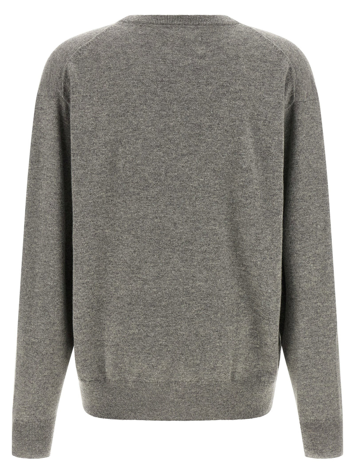 Extreme Cashmere N°476 April Sweater-TOPS / DRESSES-[Adult]-[Female]-2022 Online Blue Zone Planet