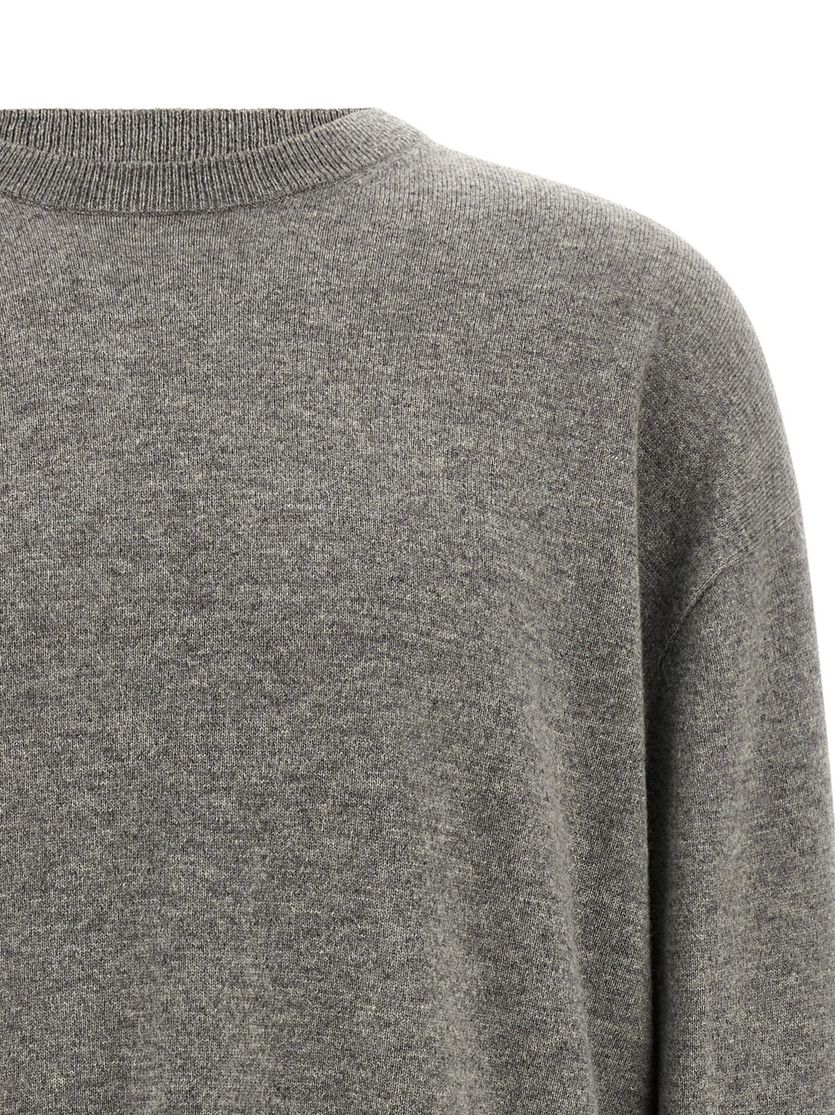 Extreme Cashmere N°476 April Sweater-TOPS / DRESSES-[Adult]-[Female]-2022 Online Blue Zone Planet