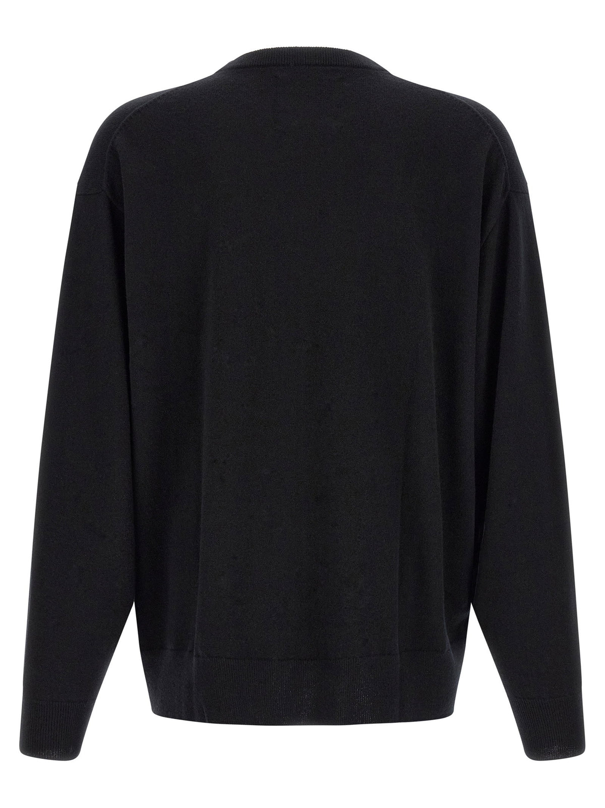 Extreme Cashmere N°476 April Sweater-TOPS / DRESSES-[Adult]-[Female]-2022 Online Blue Zone Planet