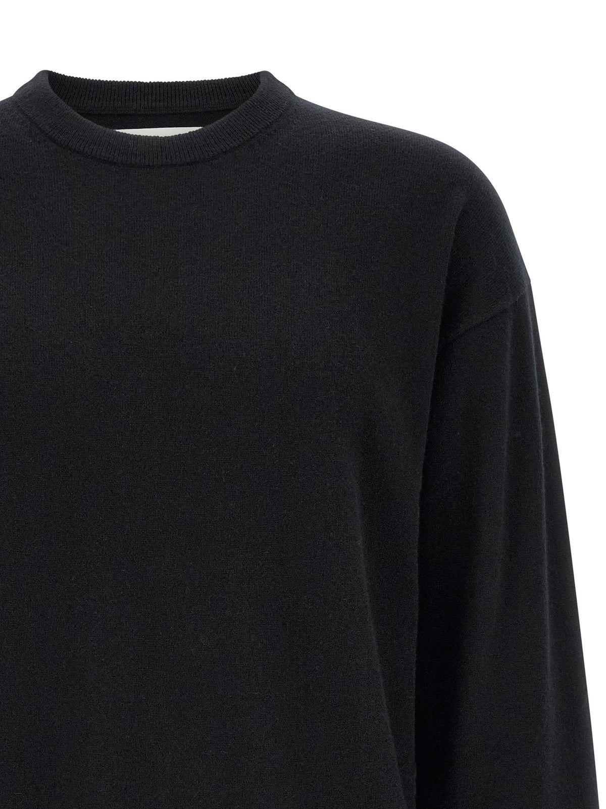 Extreme Cashmere N°476 April Sweater-TOPS / DRESSES-[Adult]-[Female]-2022 Online Blue Zone Planet