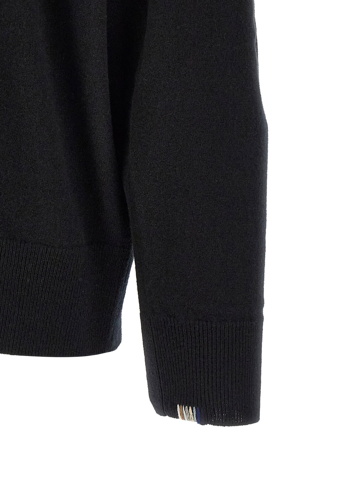 Extreme Cashmere N°476 April Sweater-TOPS / DRESSES-[Adult]-[Female]-2022 Online Blue Zone Planet