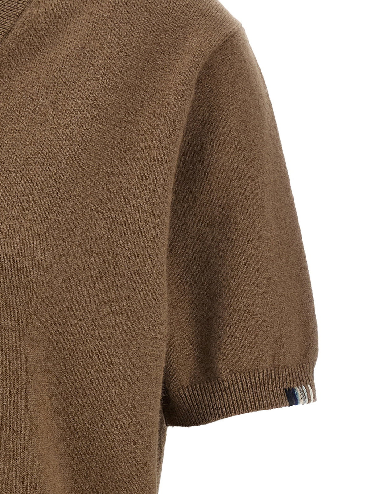 Extreme Cashmere N°490 Martina Sweater-TOPS / DRESSES-[Adult]-[Female]-2022 Online Blue Zone Planet