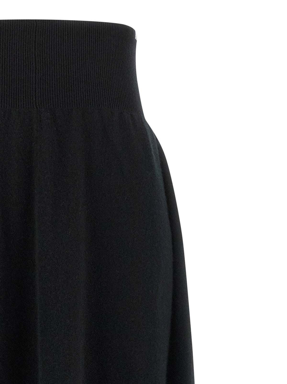 Extreme Cashmere N°498 Grace Short Skirt-TOPS / DRESSES-[Adult]-[Female]-2022 Online Blue Zone Planet