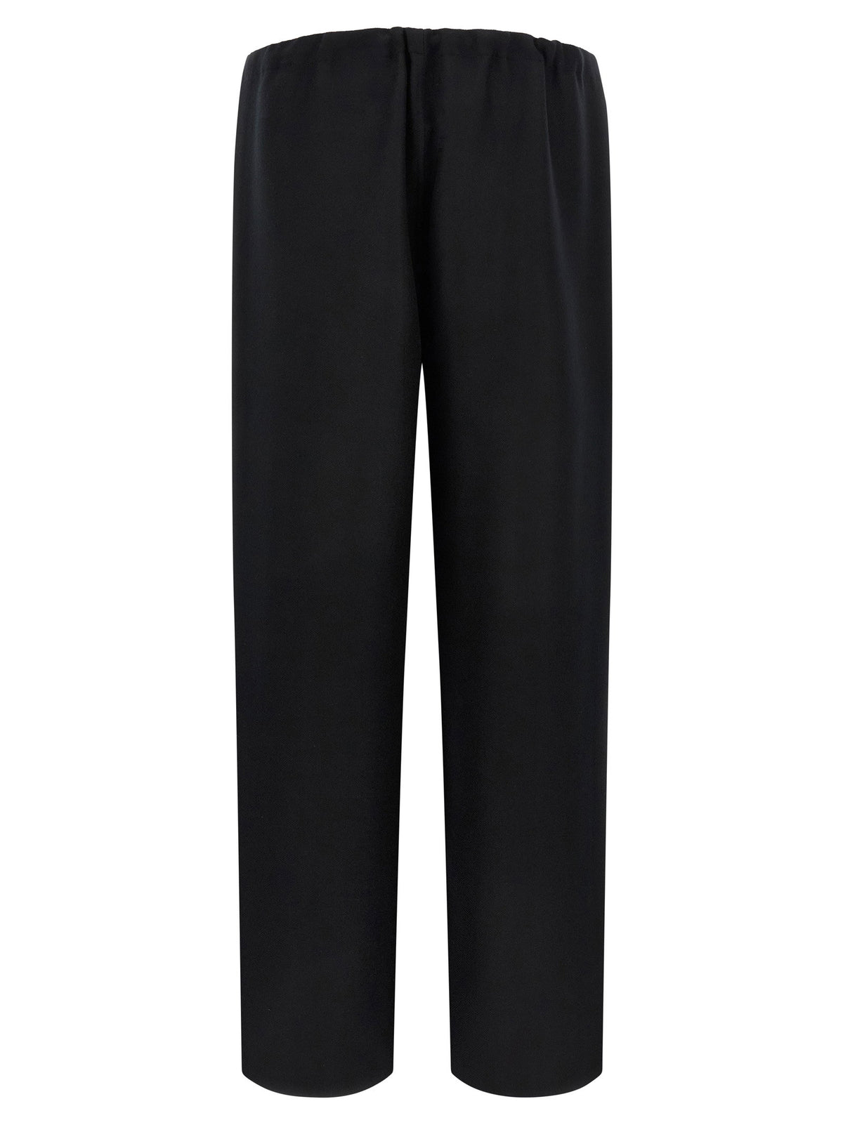 Extreme Cashmere N°506 Giorgio Pants-Trousers-[Adult]-[Female]-2022 Online Blue Zone Planet