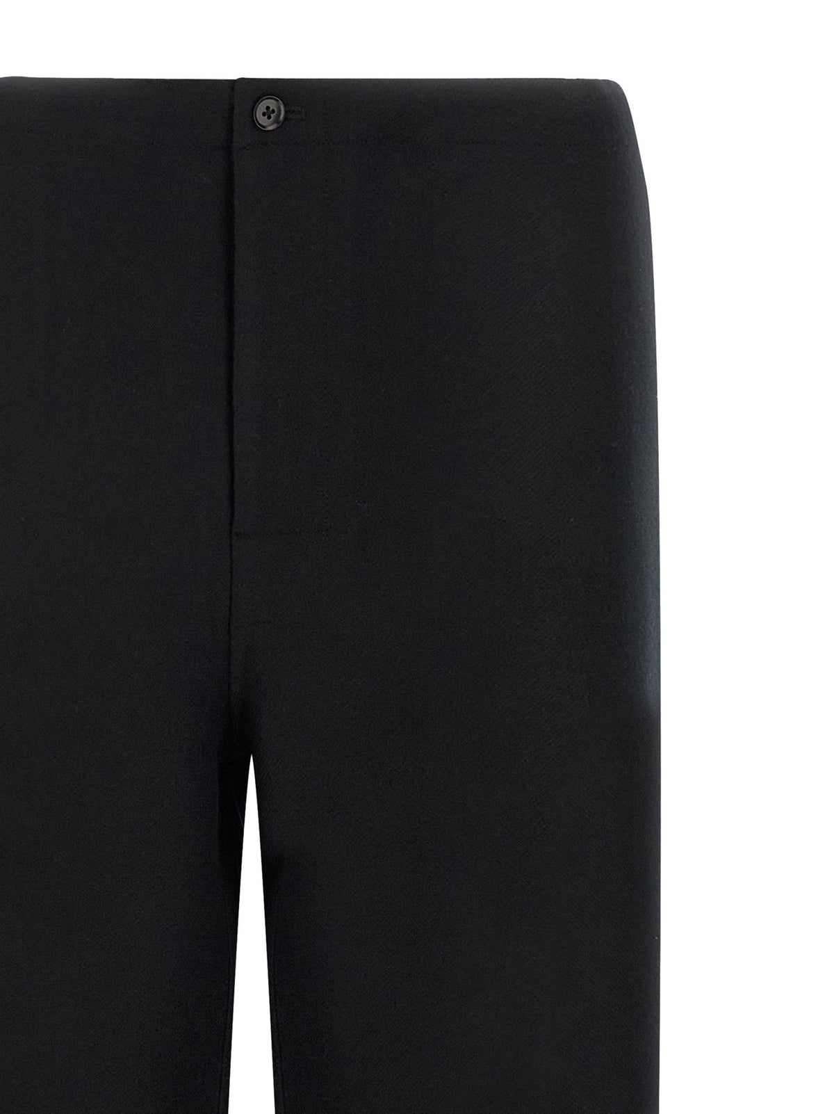 Extreme Cashmere N°506 Giorgio Pants-Trousers-[Adult]-[Female]-2022 Online Blue Zone Planet