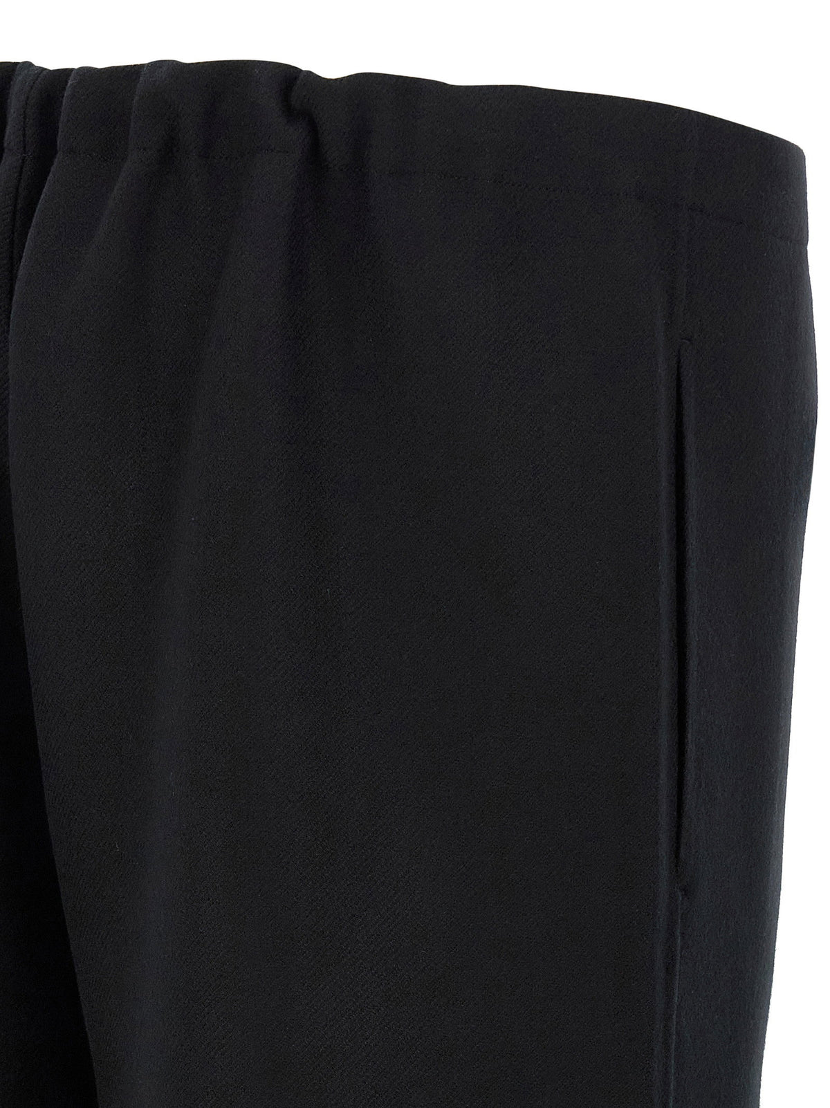 Extreme Cashmere N°506 Giorgio Pants-Trousers-[Adult]-[Female]-2022 Online Blue Zone Planet