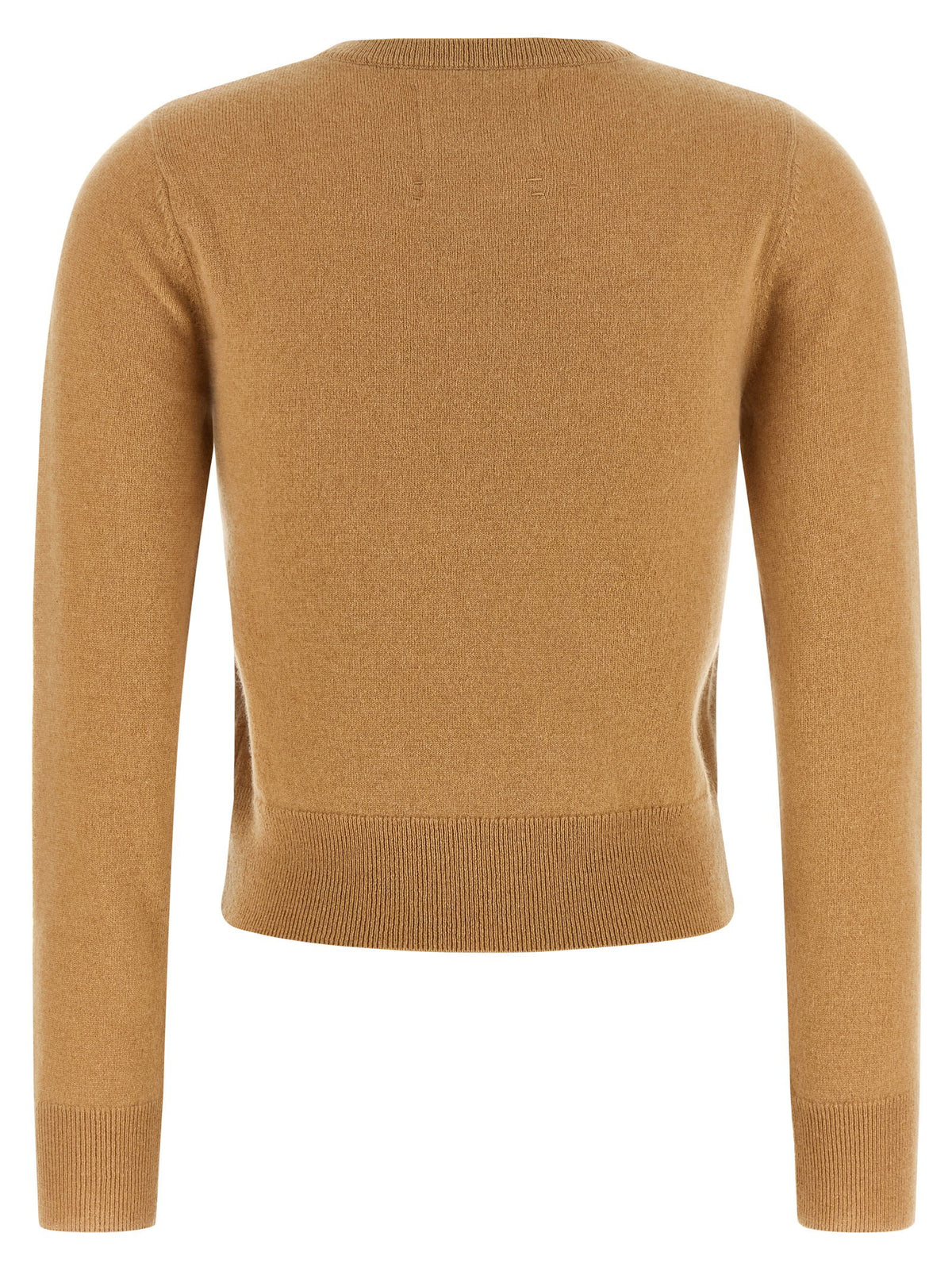Extreme Cashmere N°510 February Sweater-TOPS / DRESSES-[Adult]-[Female]-2022 Online Blue Zone Planet