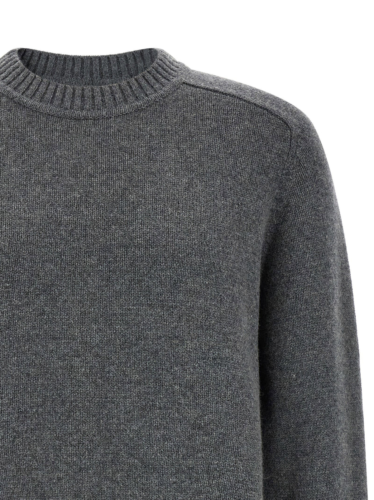 Extreme Cashmere N°520 Ordinary Sweater