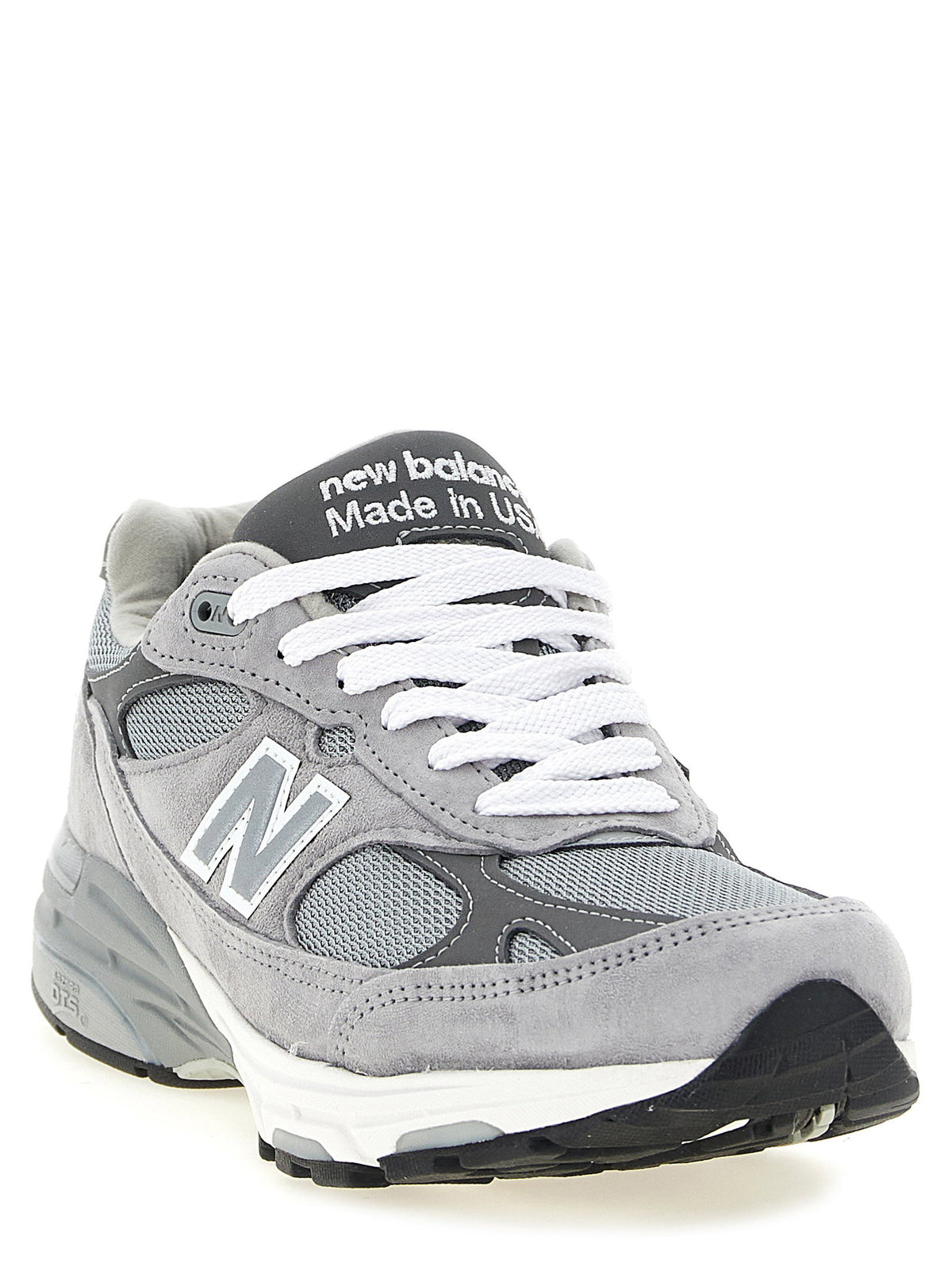 New Balance Made In Usa 993 Sneakers-TOPS / DRESSES-[Adult]-[Female]-2022 Online Blue Zone Planet