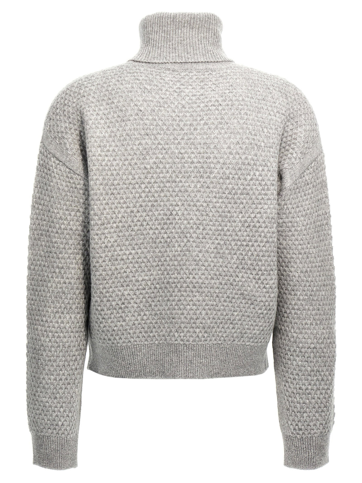 Max Mara Studio Nero Sweater